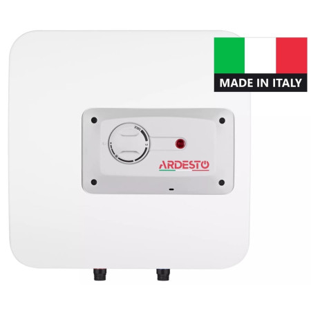 Водонагрівач ARDESTO EWH-30OMWMI