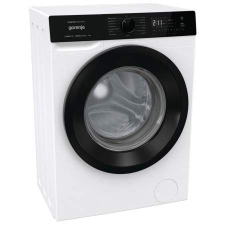 Пральна машина GORENJE WNHA74SAS