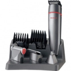 МАШИНКИ ДЛЯ СТРИЖКИ