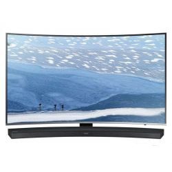 ТЕЛЕВІЗОРИ