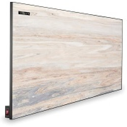 КЕРАМІЧНІ ОБІГРІВАЧІ