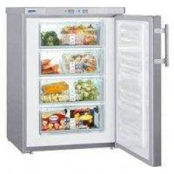 МОРОЗИЛЬНІ КАМЕРИ