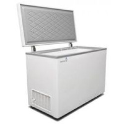  МОРОЗИЛЬНІ СКРИНІ