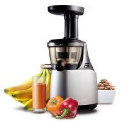 СОКОВИТИСКАЧІ