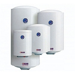 ВОДОНАГРІВАЧІ