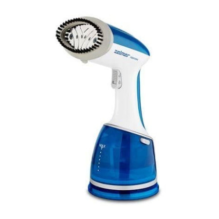 Відпарювач ZELMER ZGS1700